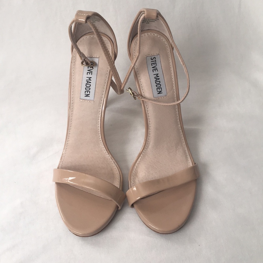 Steve Madden Stecy